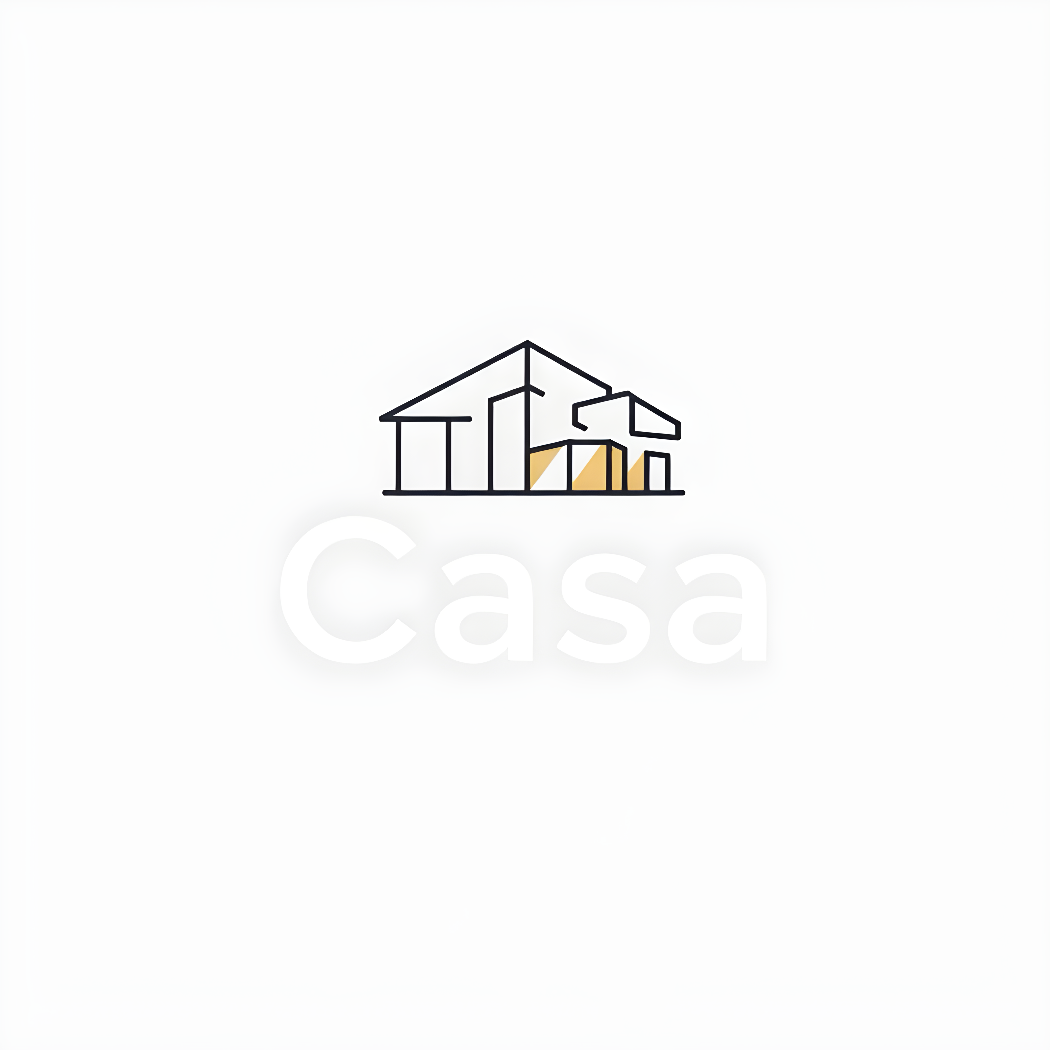 Avatar for Casa