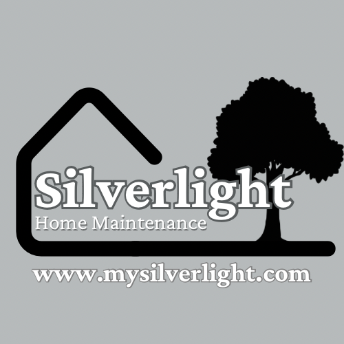 Avatar for Silverlight Home Maintenance 