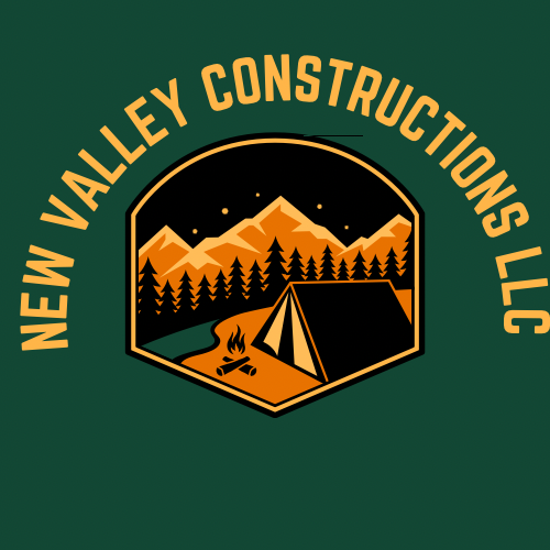 Avatar for New valley construction LLC