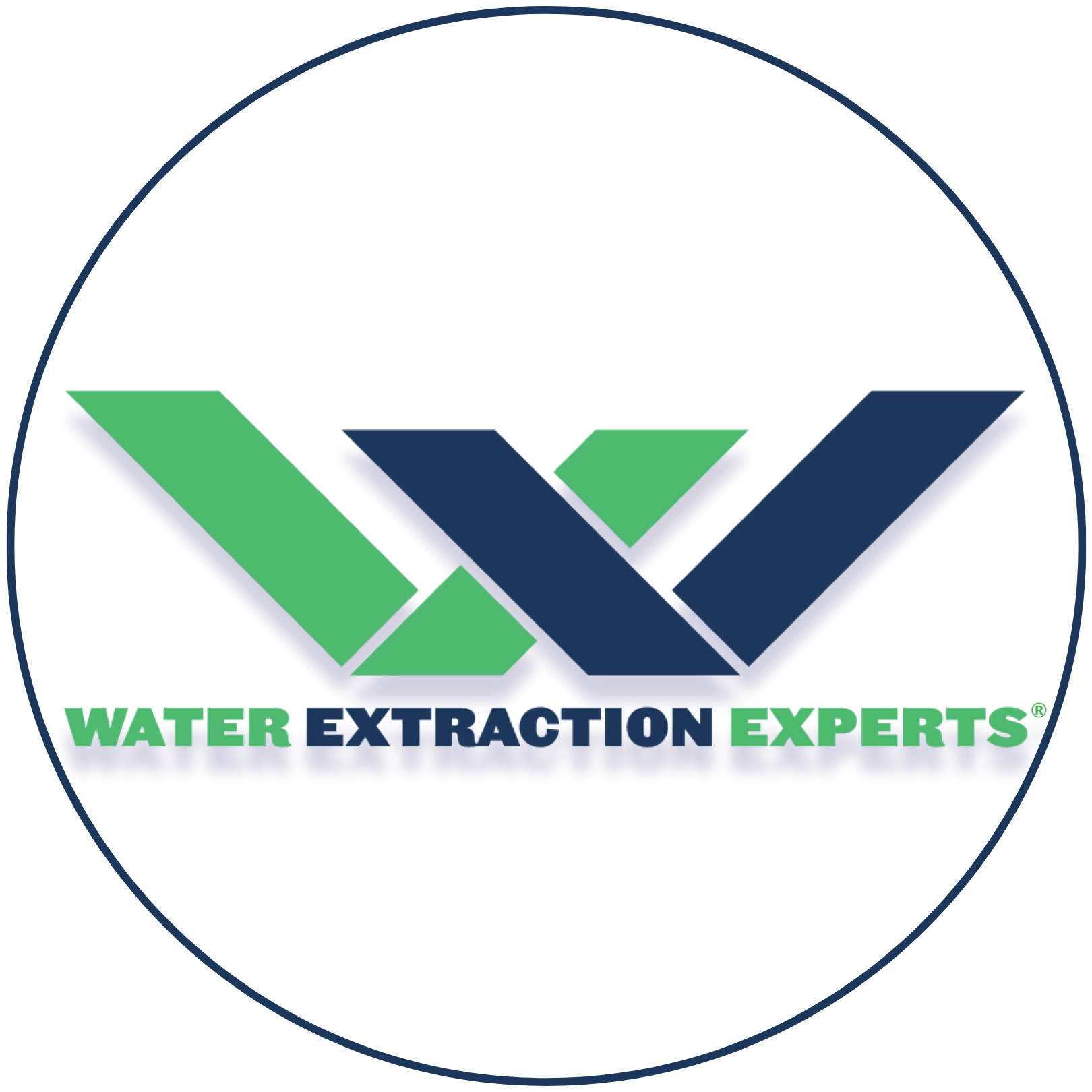 Avatar for Water Extraction Experts