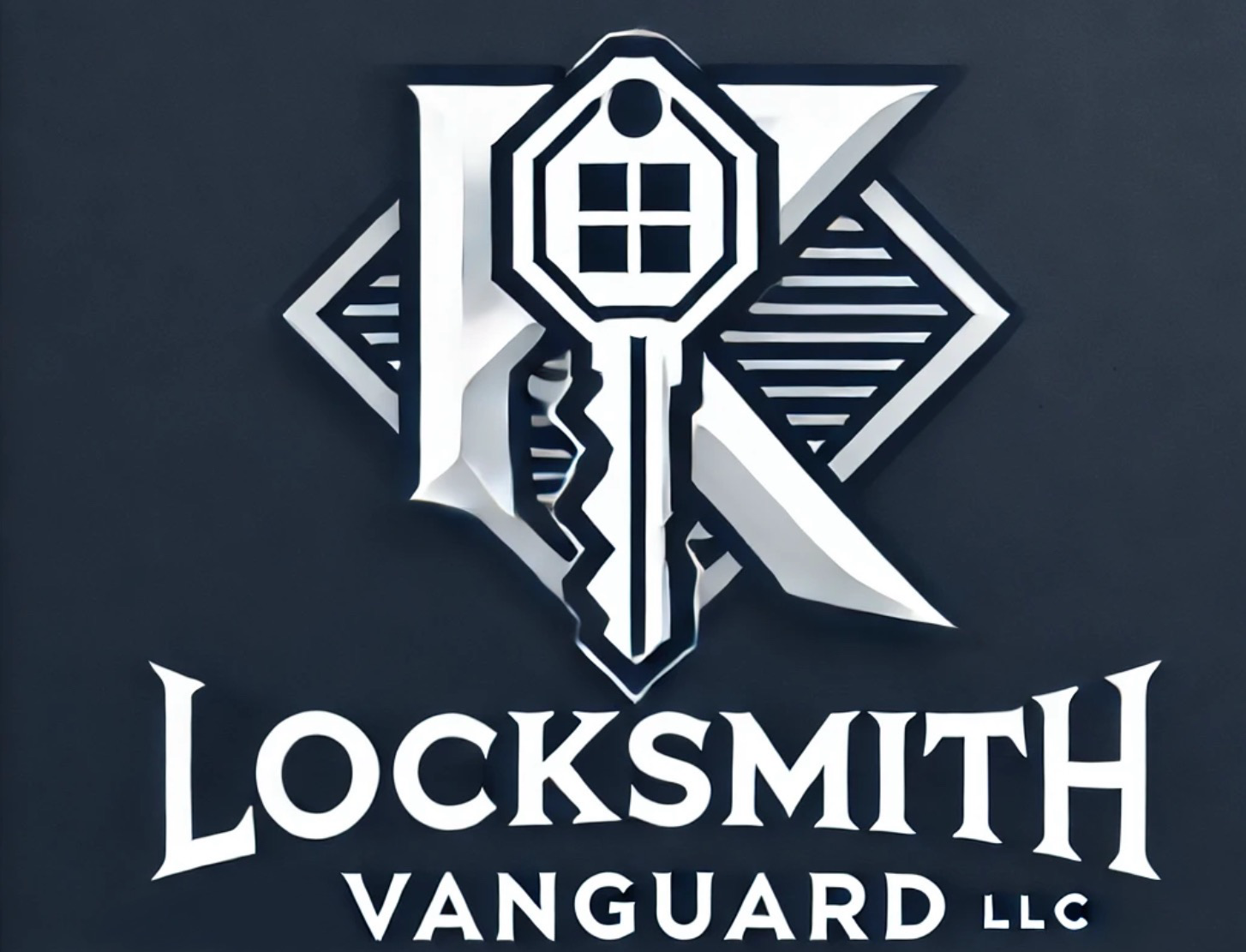 Avatar for Locksmith Vanguard