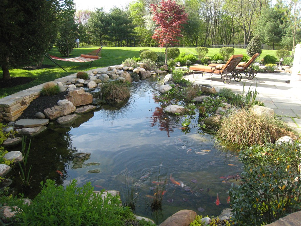 Absolute Landscape & Turf Services Inc Reviews - West Friendship, MD | Angi
