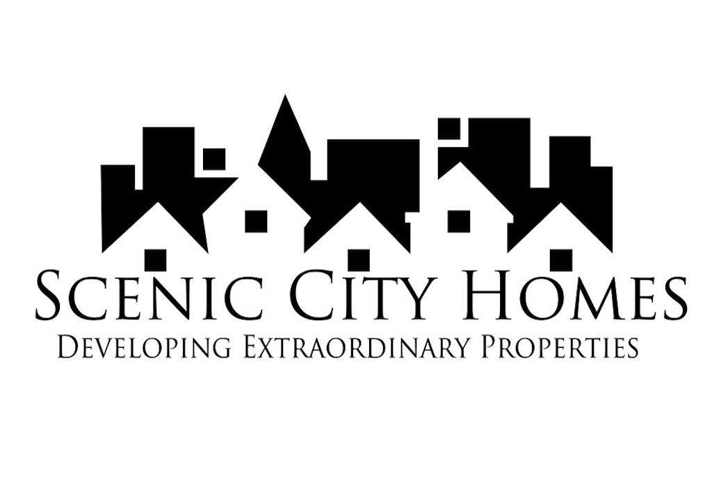 Avatar for Scenic City Homes
