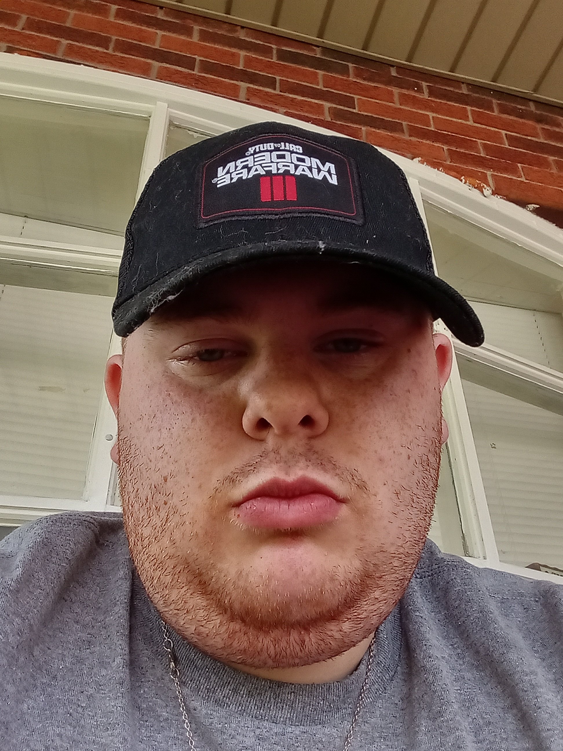 Avatar for Johnathan Miller