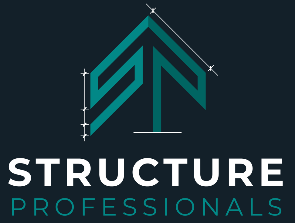 Avatar for Patrick Duffy