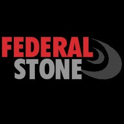 Avatar for Federal Stone Industries Inc.