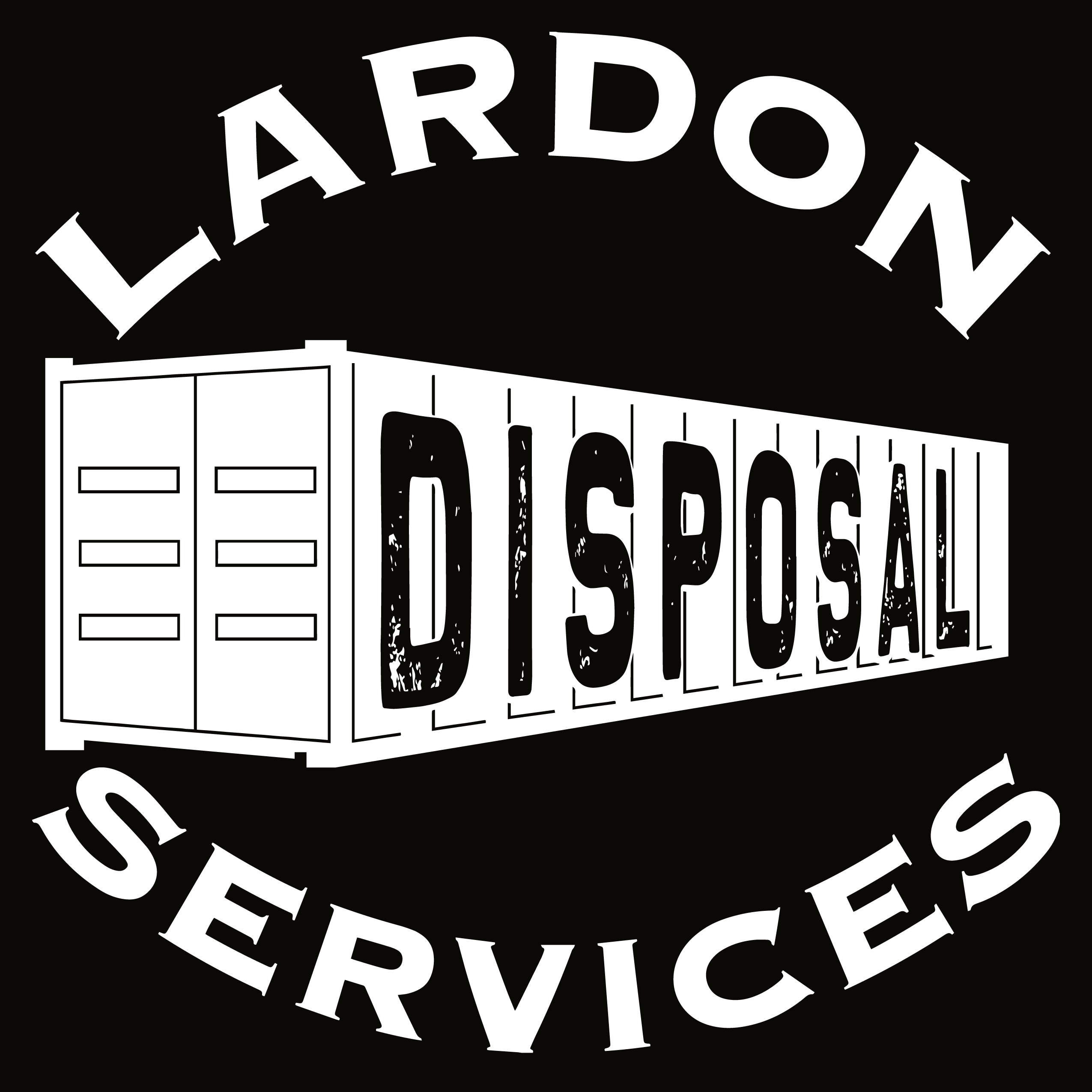 Avatar for Lardon Disposal Services