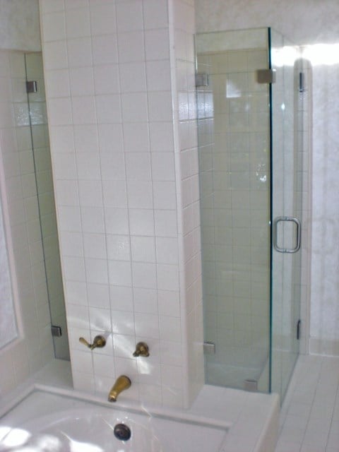 Avatar for A GLASS COMPANY