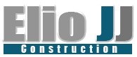 ELIOJJCONSTRUCTION L.L.C logo