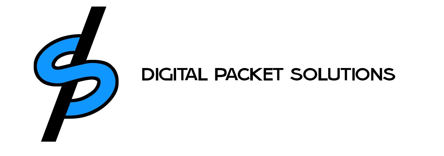 Avatar for SysHalt Technologies, Inc.