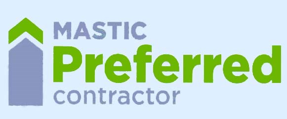 Avatar for Craig Gouker Roofing & Home Improvements LLC