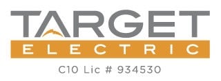 Avatar for Target Electric & Solar