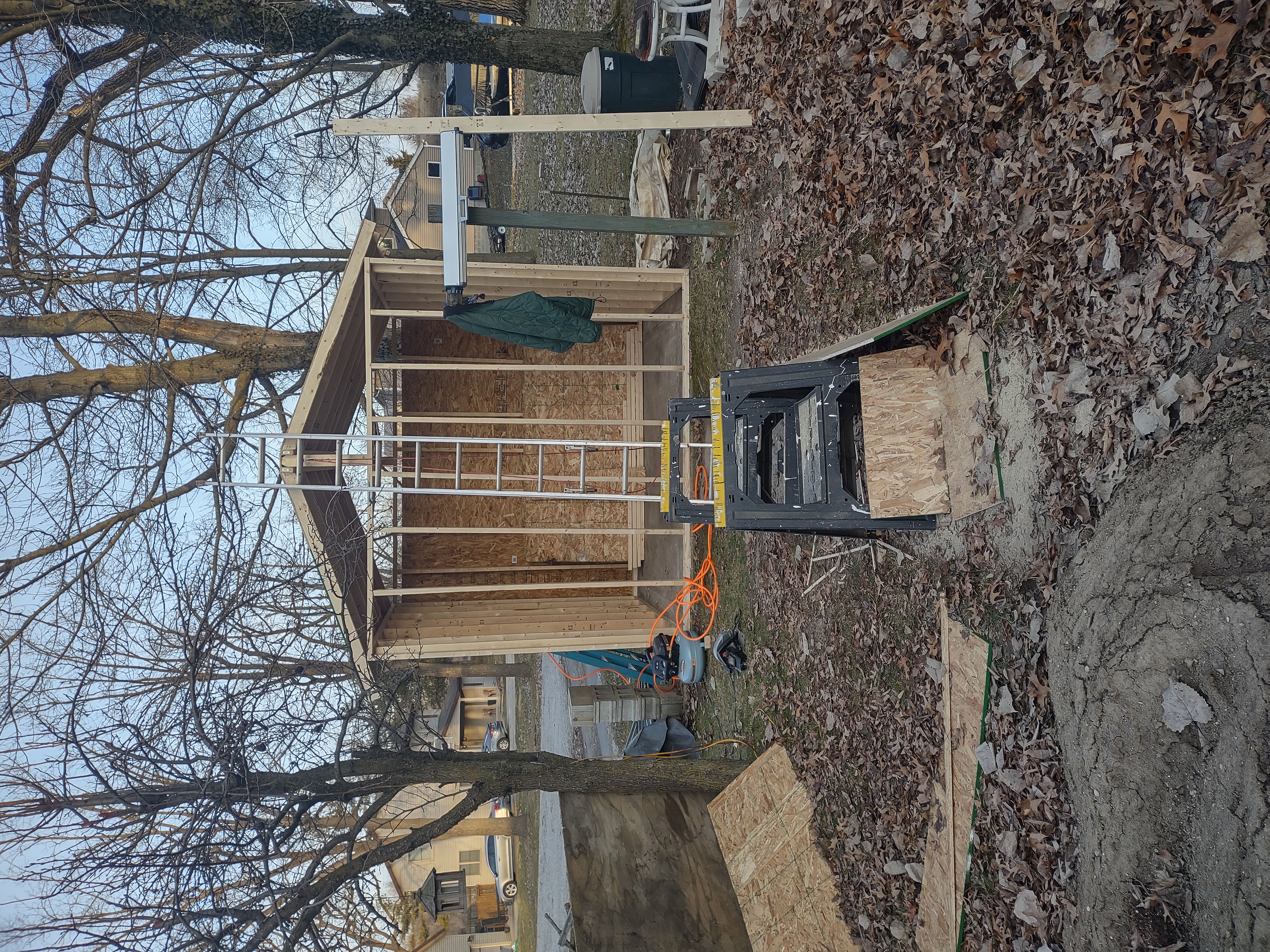 Avatar for Schaefer Services 