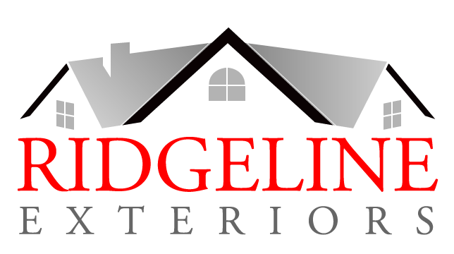 Avatar for Ridgeline Exteriors