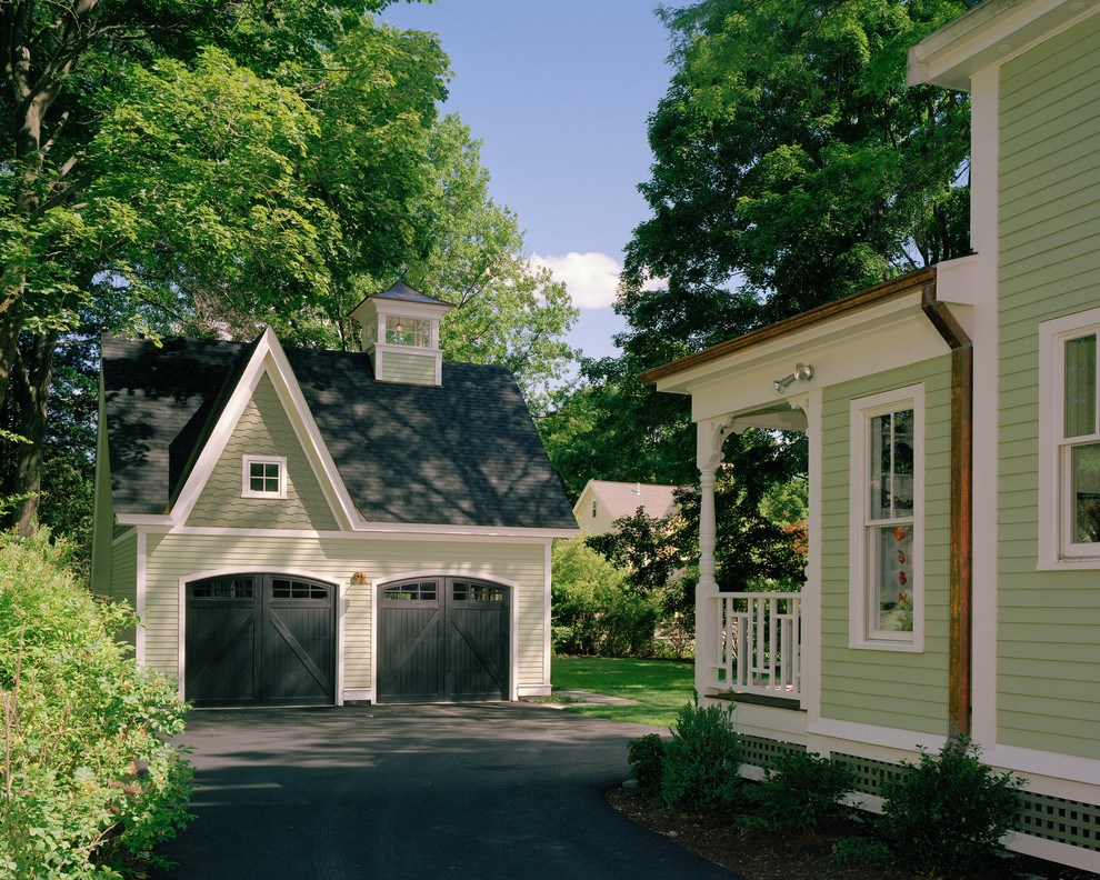 Garage Repairs Allen TX 972-483-5650 logo