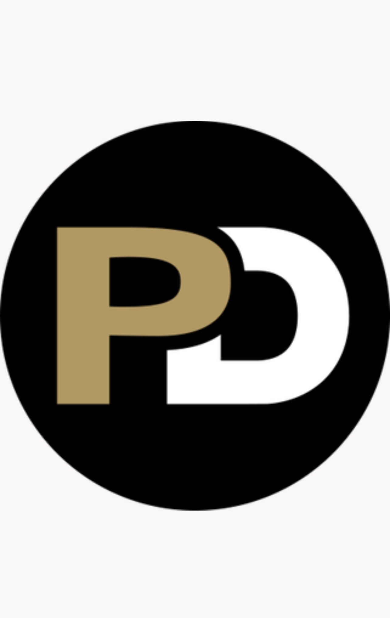 Avatar for Paul Davis Restoration of Los Angeles Downtown & Hollywood