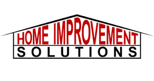 Home Improvement Solutions logo