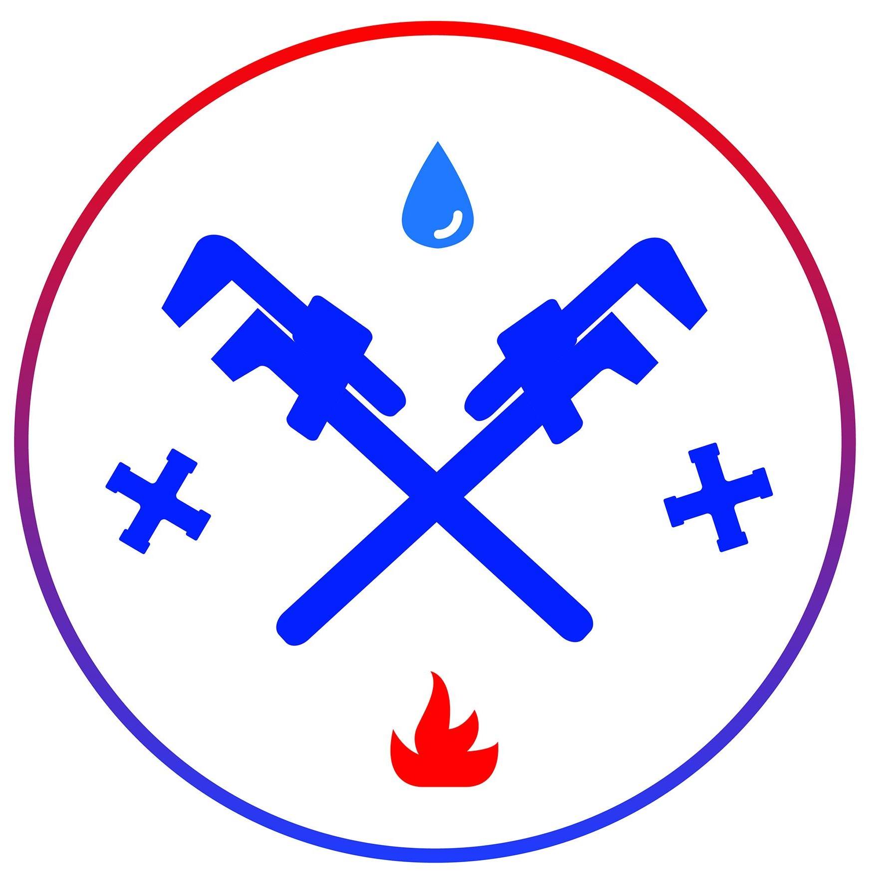 Avatar for Red & Blue Services LLC