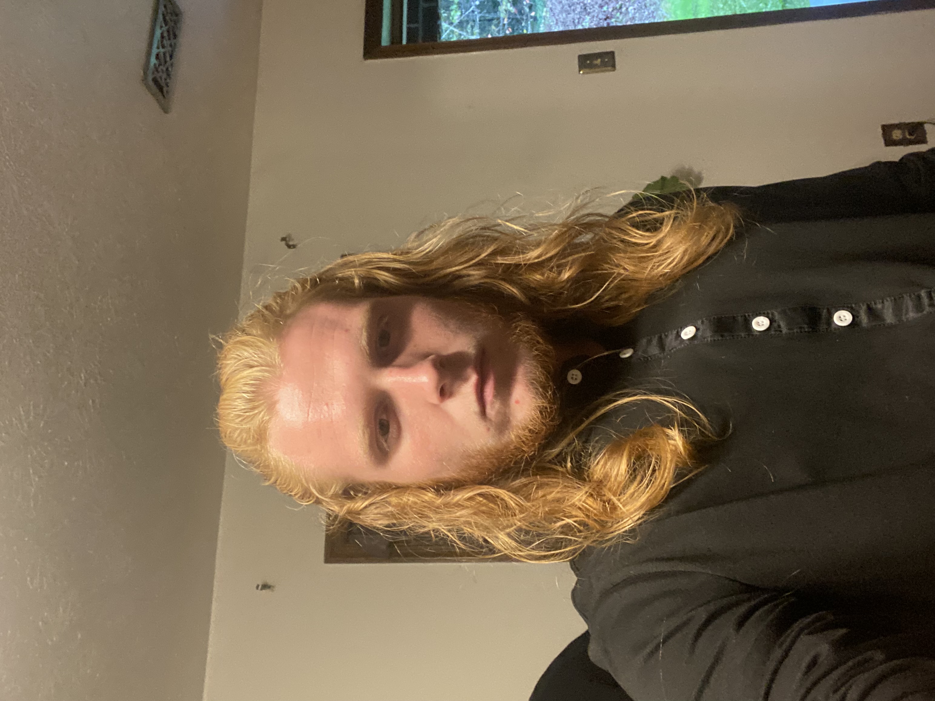 Avatar for On your demand