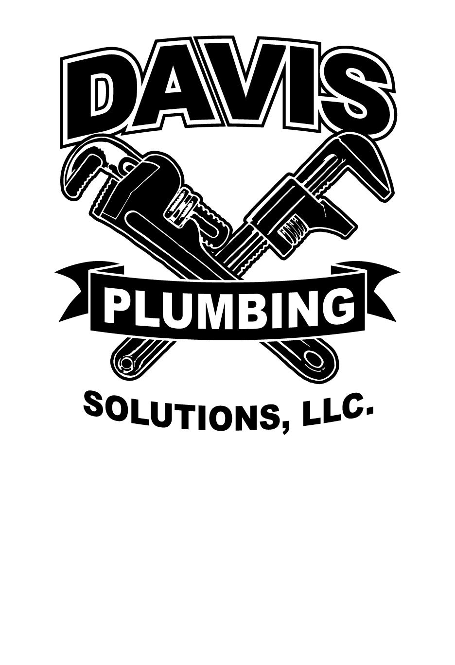 Avatar for Davis Plumbing Solutions