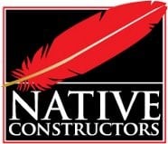 Avatar for Native Constructors Inc.