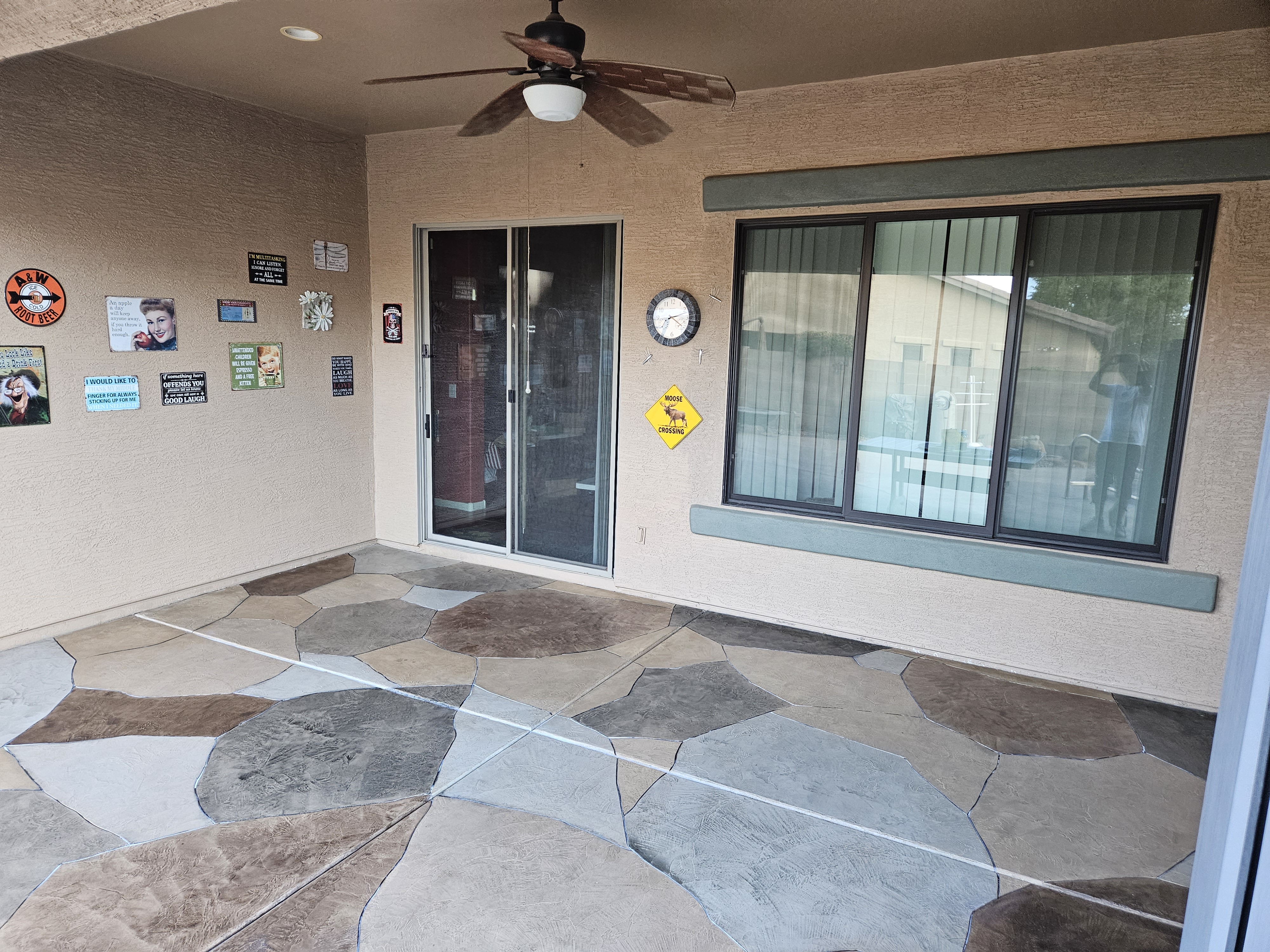 Avatar for ADR PAINTING LLC