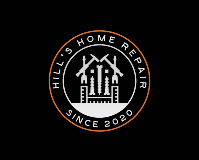 Avatar for Hills home repair