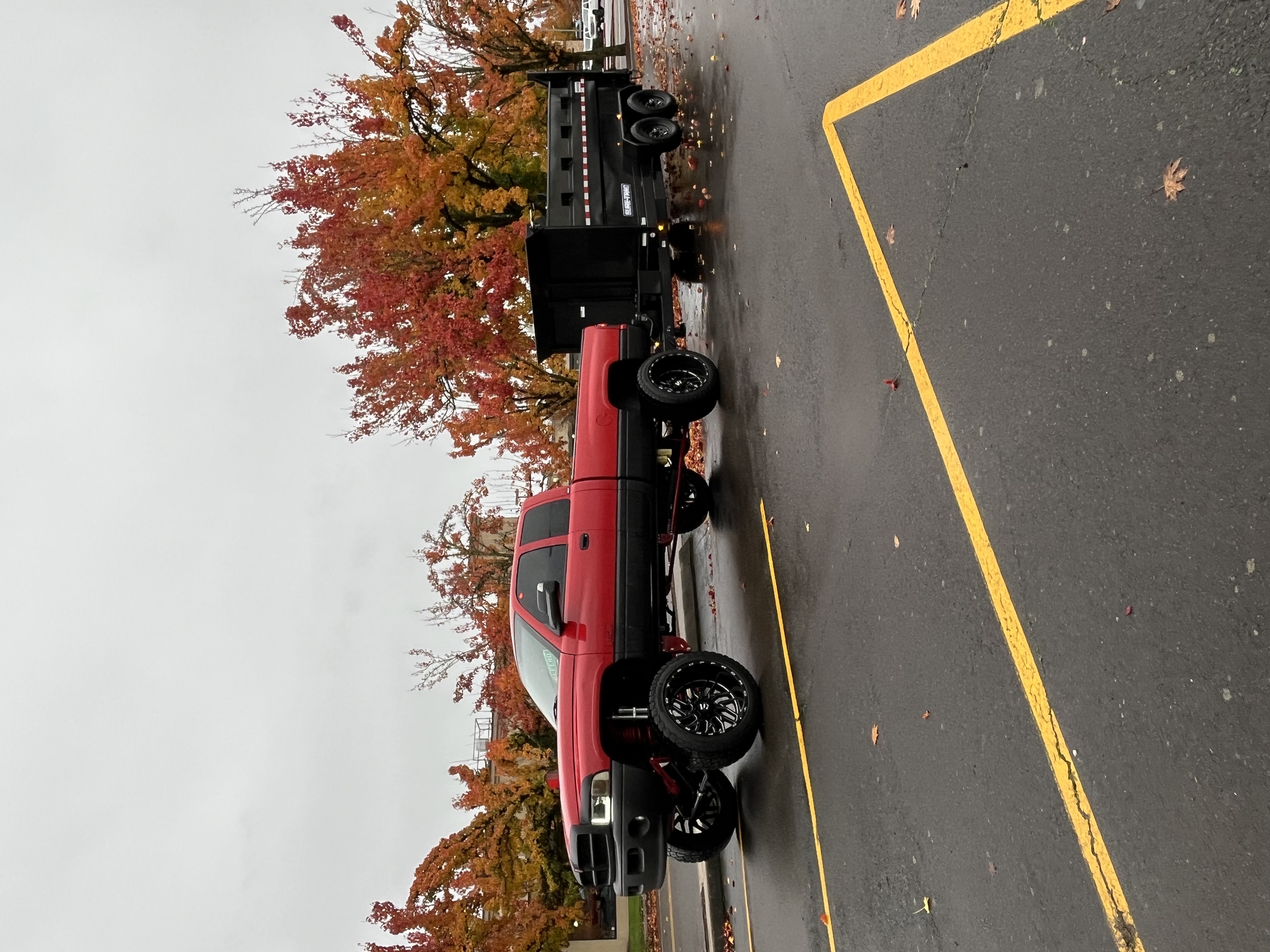 Avatar for Northwest Trashers