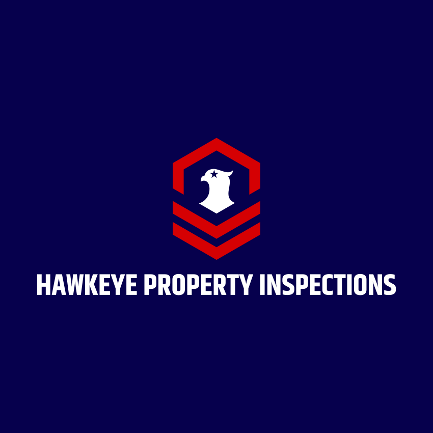 Avatar for Hawkeye Property Inspections