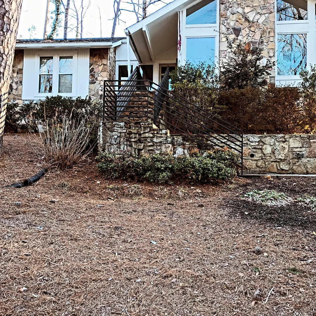 Avatar for American Welder LLC