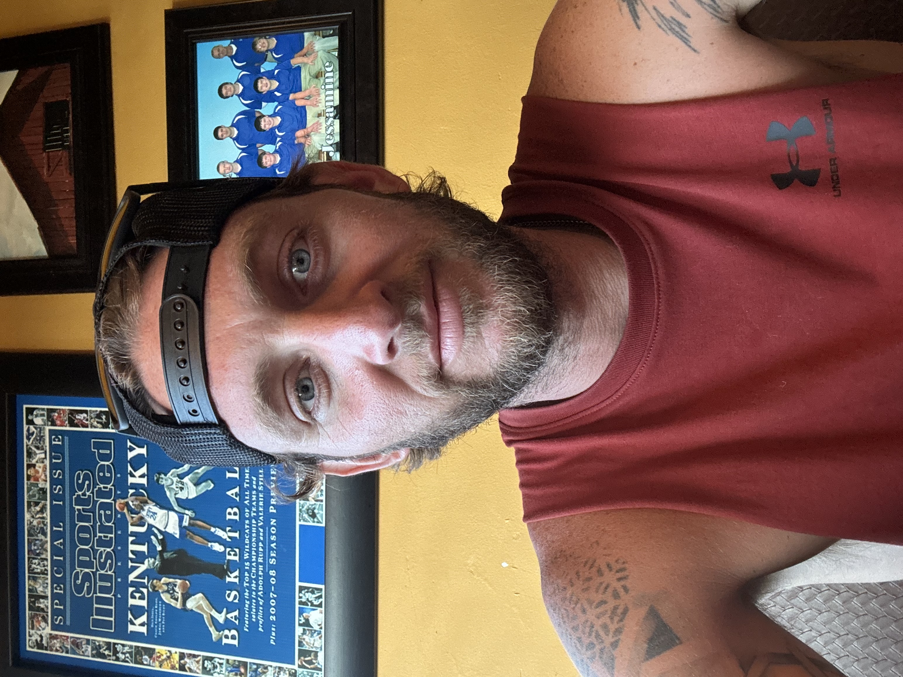 Avatar for SouthGate