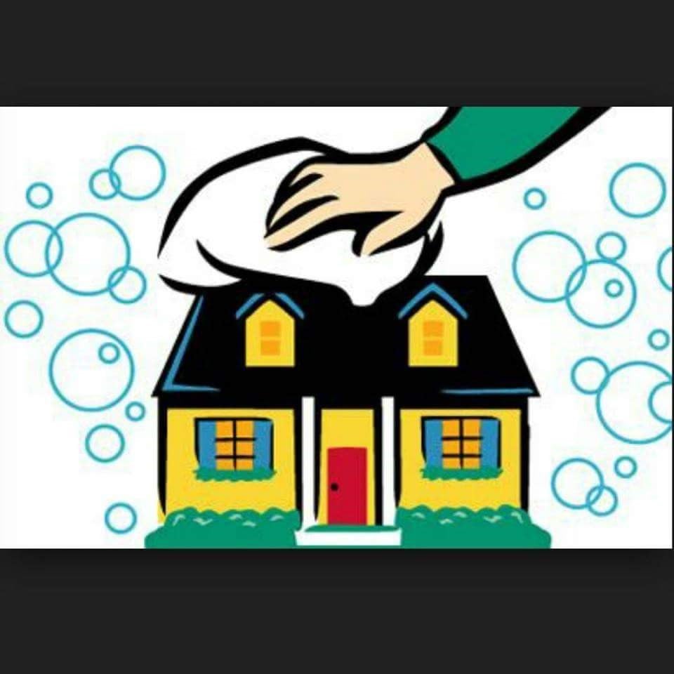 Avatar for Clearwater Professional Cleaning Service