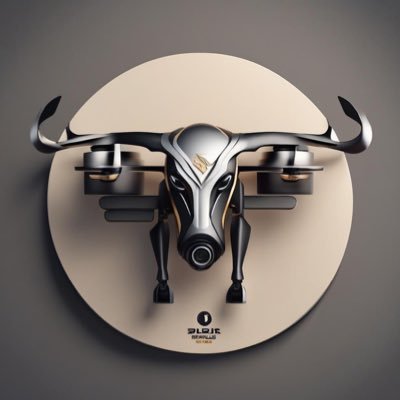 Avatar for Fred Abram