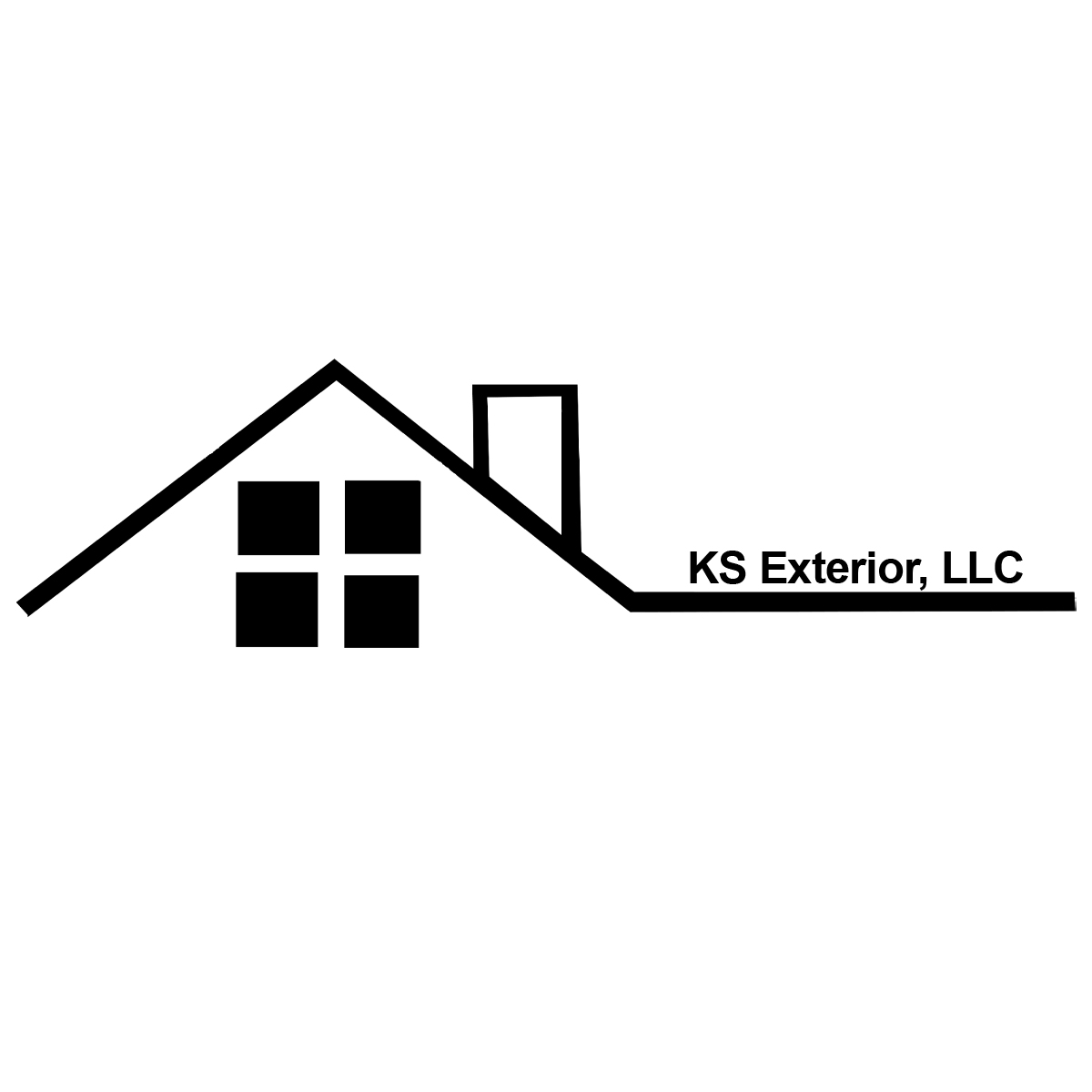 Avatar for KS Exterior, LLC