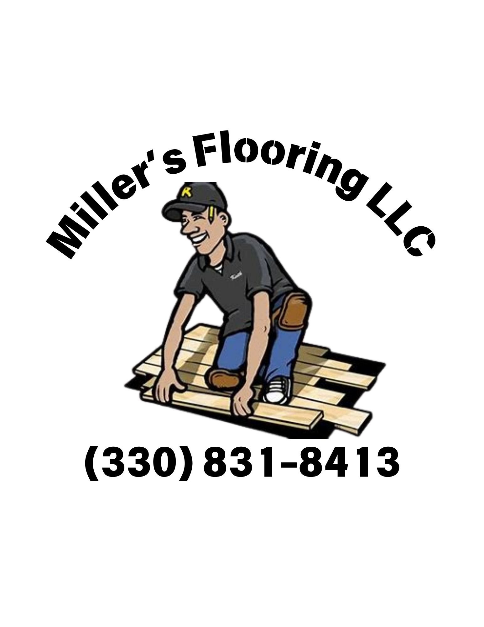 Avatar for Millers flooring