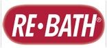 Logo for Re-Bath