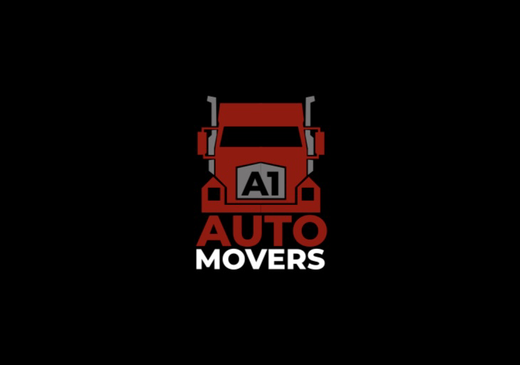 Avatar for a1 auto movers