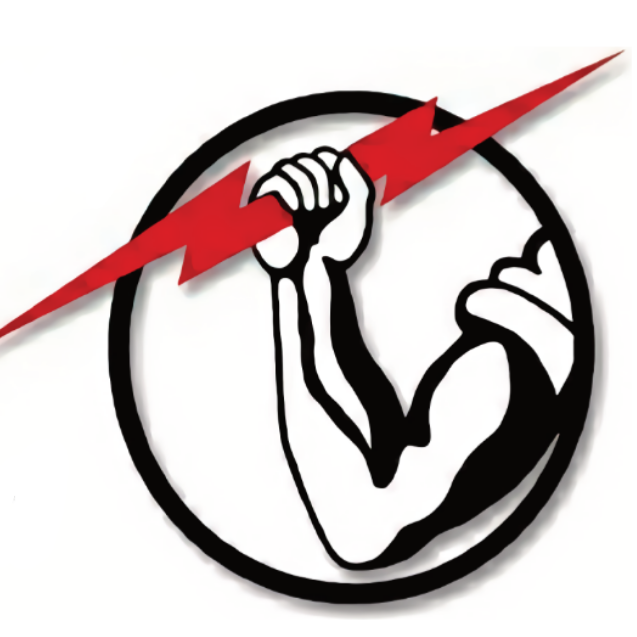 Avatar for Wilhoit Construction