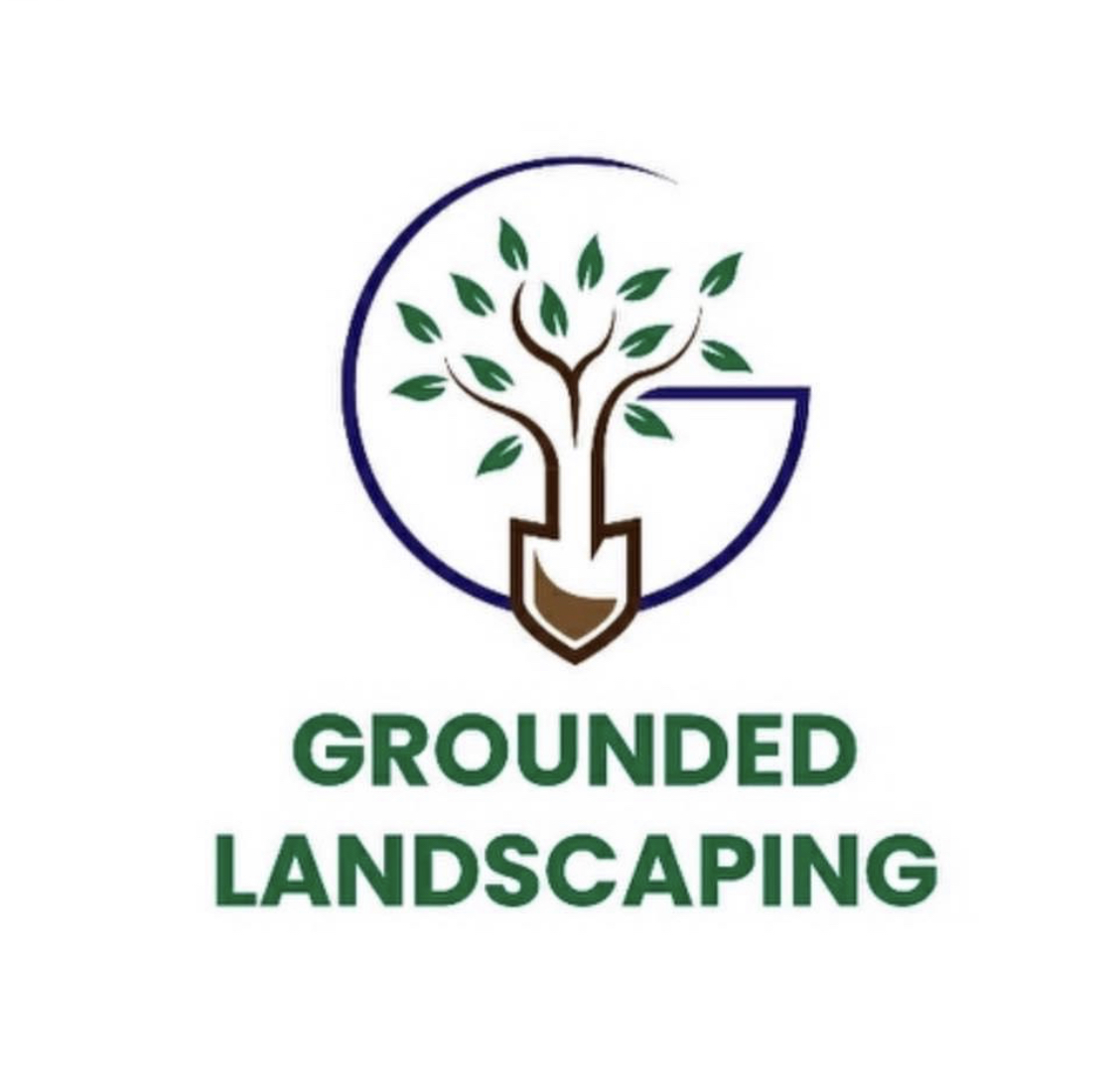 Avatar for Grounded Landscaping	
