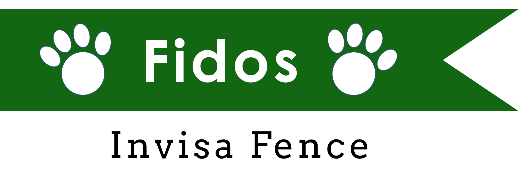 Avatar for Fidos Invisa Fence LLC