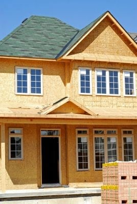 Avatar for S. S. Skowyra Inc