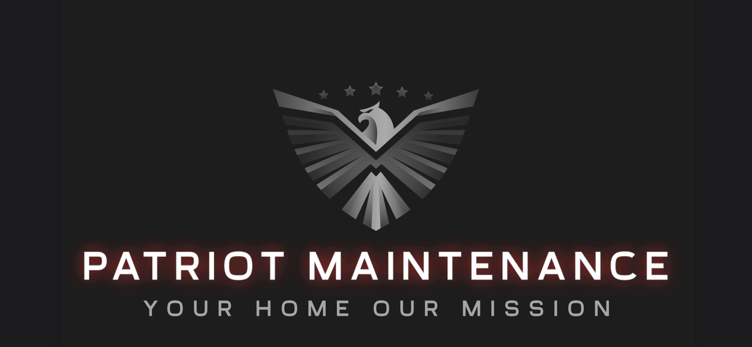 Avatar for Patriot Maintenance