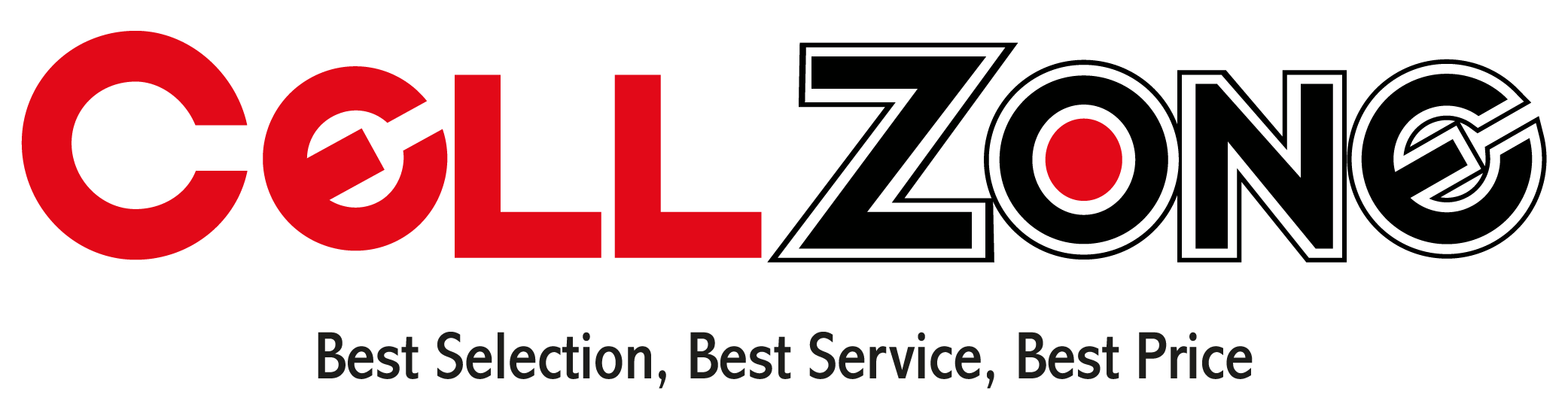 Avatar for Cell Zone