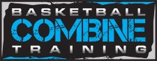 Avatar for Basketball Combine Training