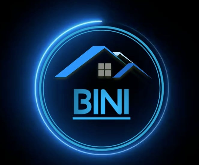Avatar for BINI Maintenance Management, LLC
