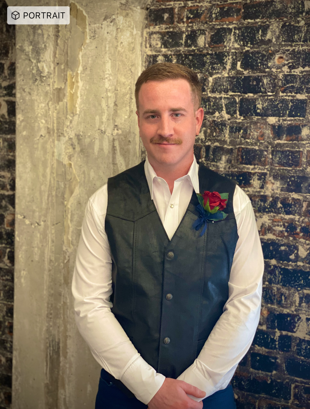 Avatar for Bowmans Home Improvement