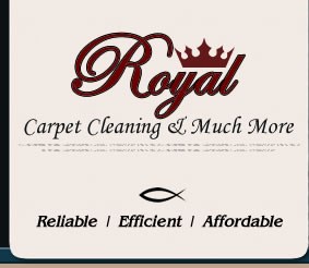 Avatar for Royal Carpet Cleaning Inc