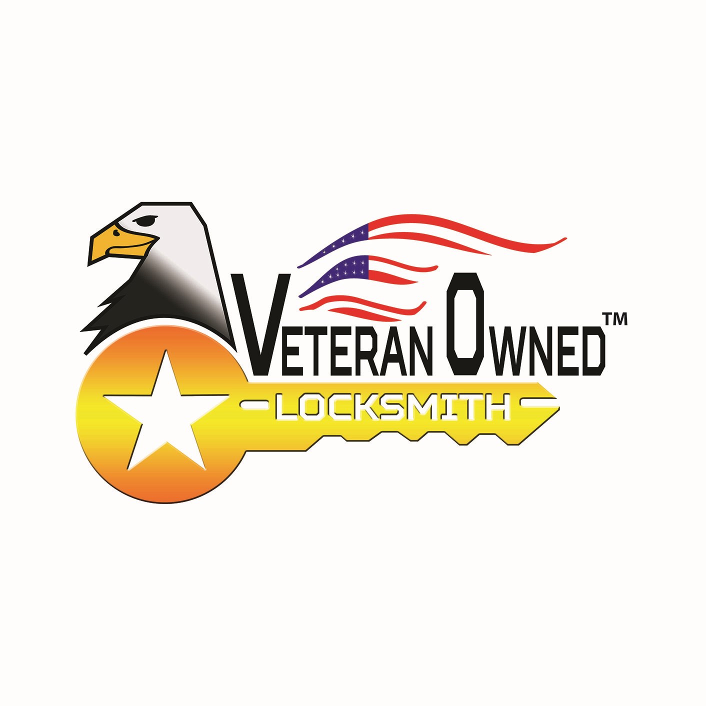 Avatar for Veteran Owned Locksmith, LLC
