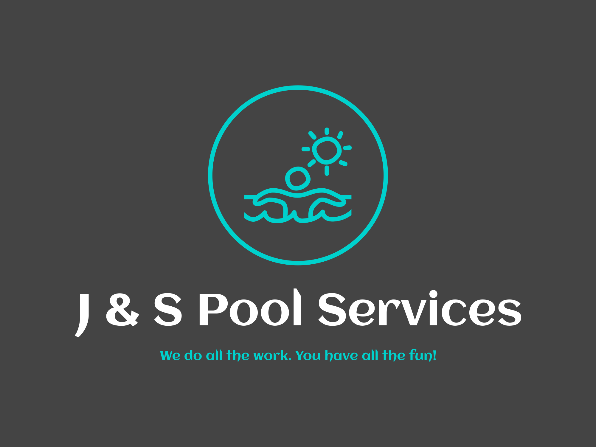 Avatar for J & S Pool cleaning services