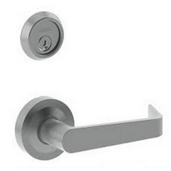 Avatar for Cedarville OH Locksmiths Store